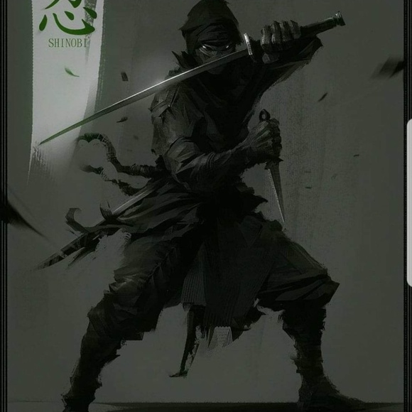 ranfu22
